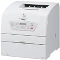  FUJI XEROX mpgL