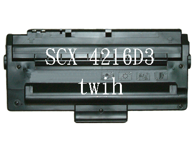 SAMSUNG SCX-4216D3 全新碳粉匣