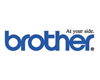 06-Brother L