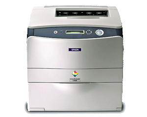  EPSON mpgL