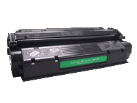 HP Laserjet1000/1200 C7115A 環保碳粉匣(網路價)