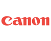07-CANON 印表機
