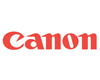 07-CANON L