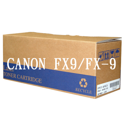 Canon FX9 sүX(t|)