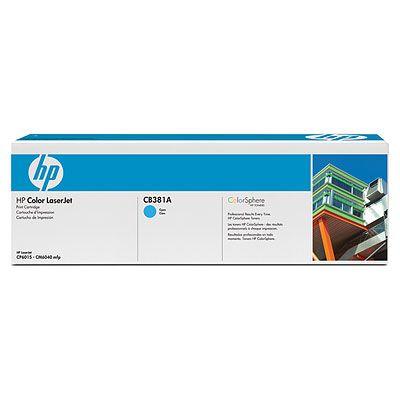 HP Color LaserJet CP6015tCŦtүX