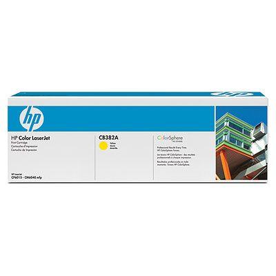 HP Color LaserJet CP6015tCtүX