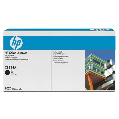 HP Color LaserJet CP6015tC¦tPu