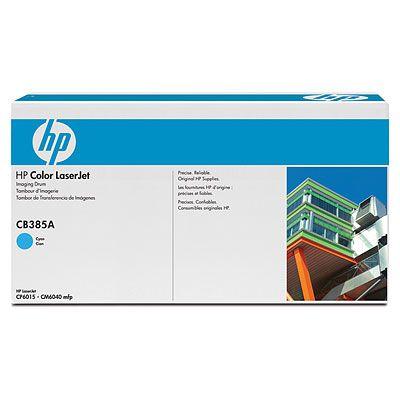 HP Color LaserJet CP6015tCŦtPu