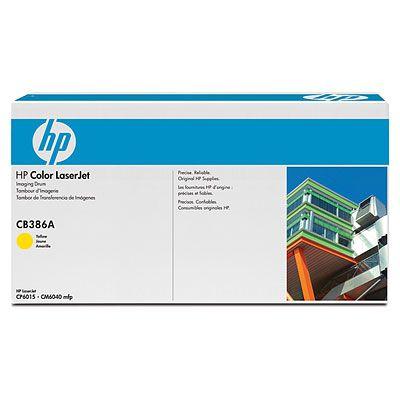 HP Color LaserJet CP6015tCtPu