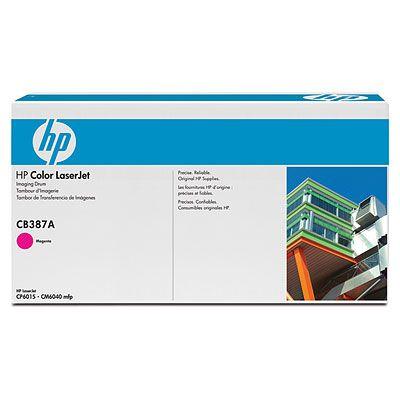 HP Color LaserJet CP6015tCtPu