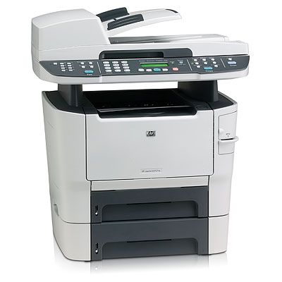 HP LaserJet M2727nf MFP<BR>pgh\ưȾ