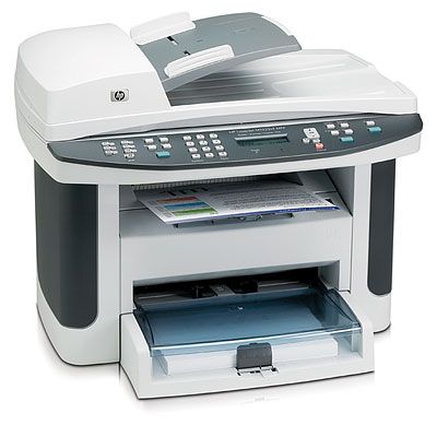 HP LaserJet M1522nf MFP<BR>pgh\ưȾ(tǯu\)