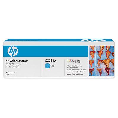 HP Color LaserJet CM2320tCŦtүX