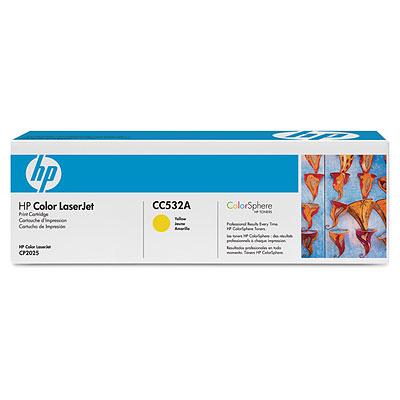 HP Color LaserJet CM2320tCtүX