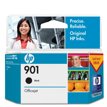 HP CC653A (NO.901) �¦��t�����X
