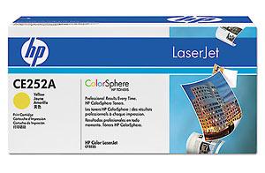 HP Color LaserJet CP3525tCtүX