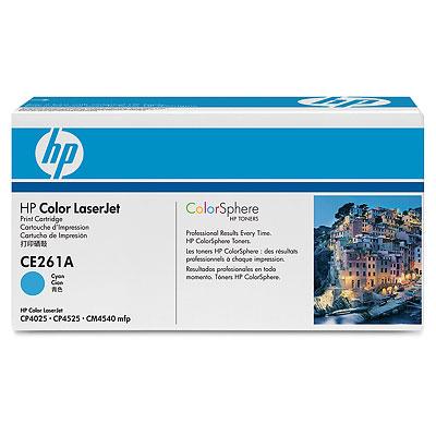 HP Color LaserJet CP4525tCŦtүX