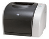  HP CLJ 1500/2500 tүX