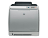  HP CLJ 1600/2600n/2605 tүX