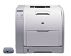  HP CLJ 3500/3550 tүX