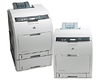  HP CLJ CP3505/3505n tүX