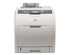  HP CLJ 3600/3600n tүX