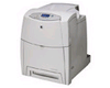  HP CLJ 4600/4650 tүX