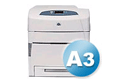  HP CLJ 5500/5550 tүX