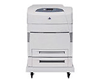  HP CLJ 9500 tүX