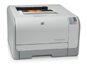  HP CLJ CP1215mini tүX