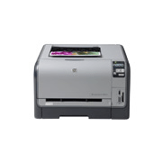  HP CLJ CP1518mini tүX