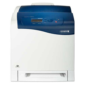 Fuji Xerox DocuPrint  CP305d A4 彩色雷射印表機