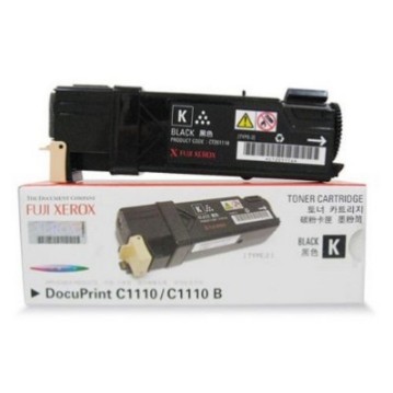 Fuji Xerox DocuPrint C1110 ¦tүX