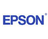 ● EPSON 印表機