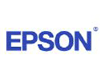  EPSON L