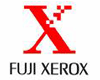 ● Fuji Xerox 印表機