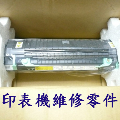 HP LJ 4300 雷射印表機 加熱組(熱凝組)