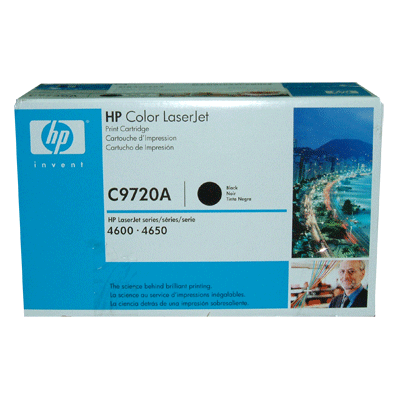 C9720A HP4600/4650¦tүX