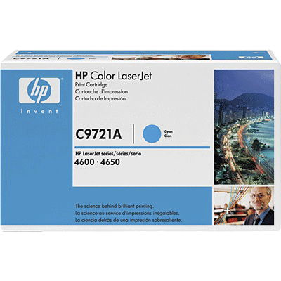 C9721A HP4600/4650ŦtүX