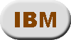 ● IBM環保碳粉匣