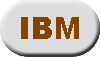 07 IBM