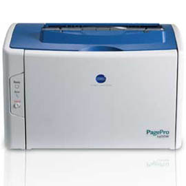  Konica Minolta ¥չpgL