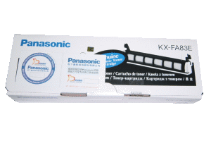 Panasonic KX-FL513/613/511/512tүX