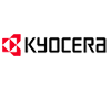 ● Kyocera 印表機