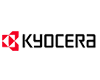 08-Kyocera L