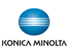 01-Konica Minolta 印表機