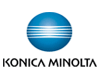 01-Konica Minolta L