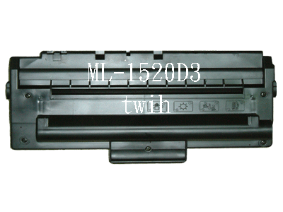 SAMSUNG ML-1520D3全新碳粉匣