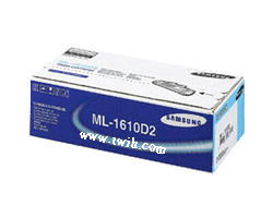 SAMSUNG ML-1610D2 tүX