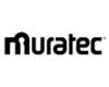  MURATEC жǯu